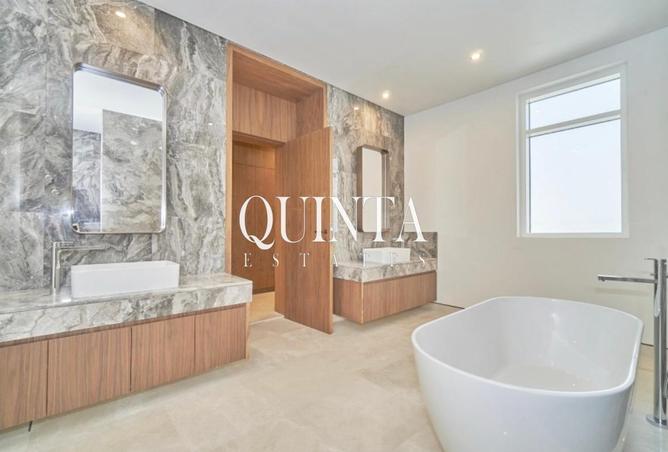 80248202 - صورة العقار 2