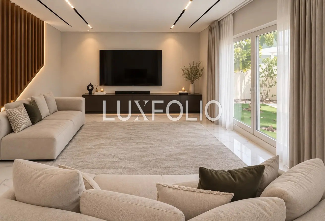 158689016 - Property Main Image