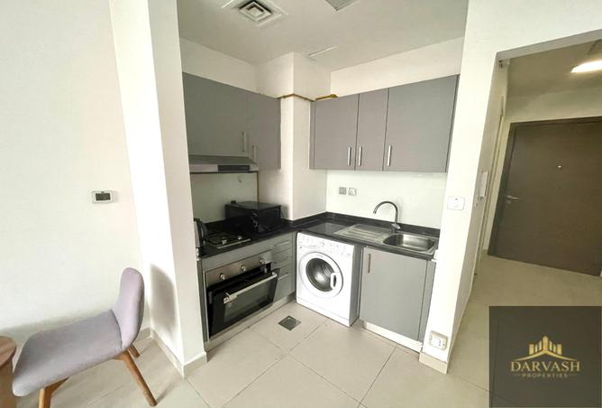 125657855 - Property Image 3