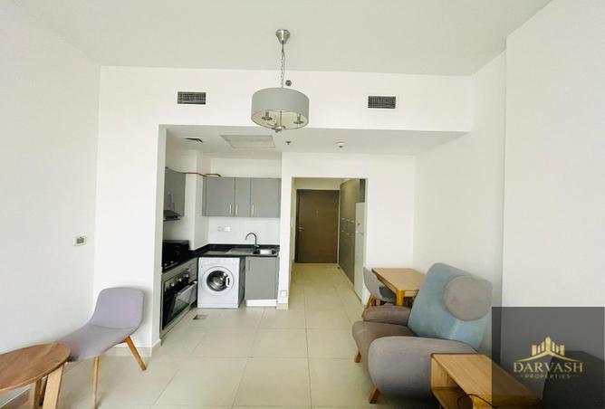 125657855 - Property Image 2