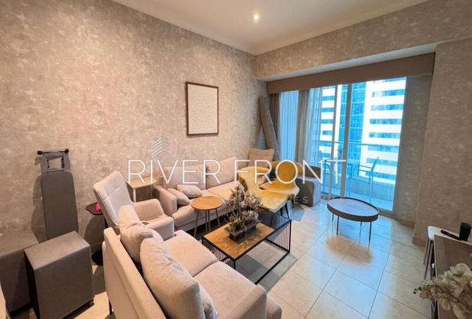 16145497 - Property Image 2