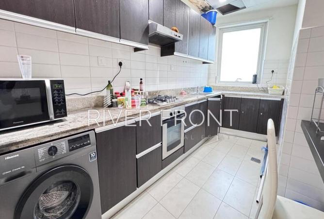 16145497 - Property Image 3