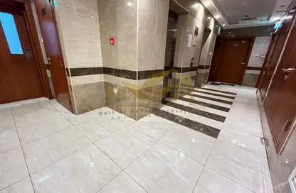 شقة - 2 غرف نوم - 3 حمامات للايجار في جار - جميرا جاردن سيتي - السطوة - دبي