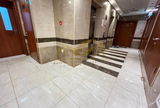 69896403 - الصورة الرئيسية للعقار