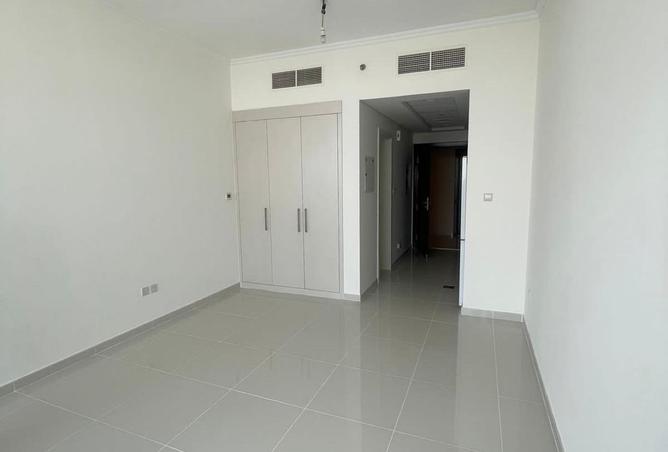 106870595 - Property Image 2