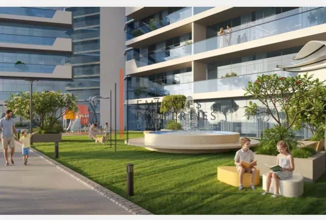 64029592 - Property Image 2