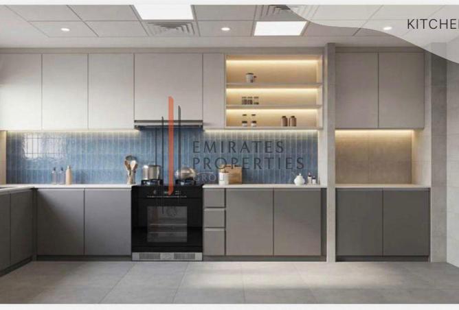 64029592 - Property Main Image