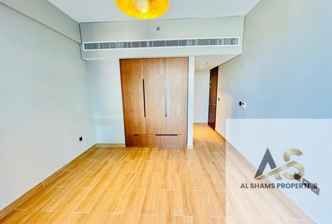 97397098 - Property Image 3