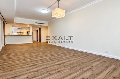 Apartment - 3 - 4 for rent in Murjan Tower - Dubai Marina Towers - Dubai Marina - Dubai