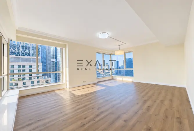 155591274 - Property Image 2