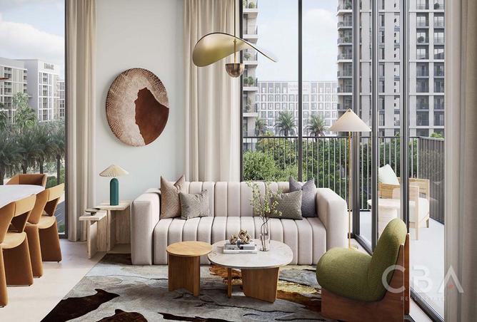 79432574 - صورة العقار 3