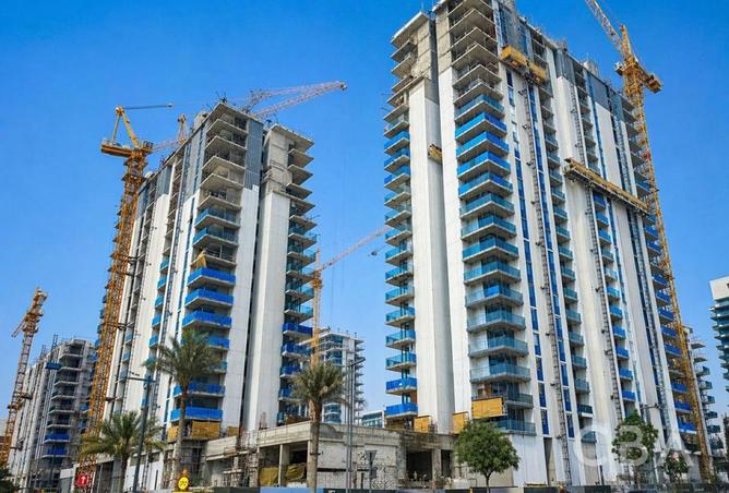 79432574 - صورة العقار 2