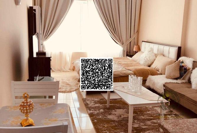 61692208 - Property Main Image