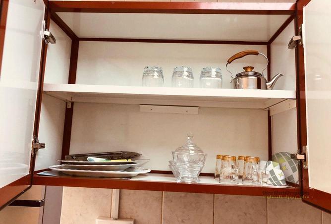 61692208 - Property Image 3