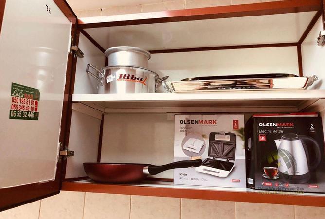 61692208 - Property Image 2