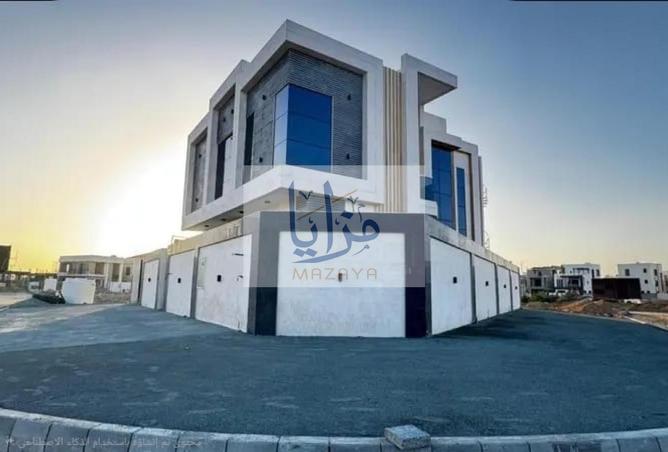 71522865 - Property Main Image