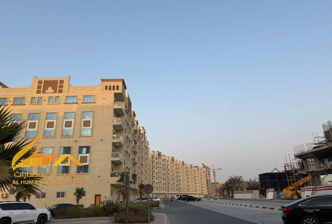 16092580 - صورة العقار 2