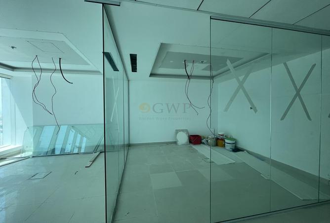 73847542 - Property Main Image