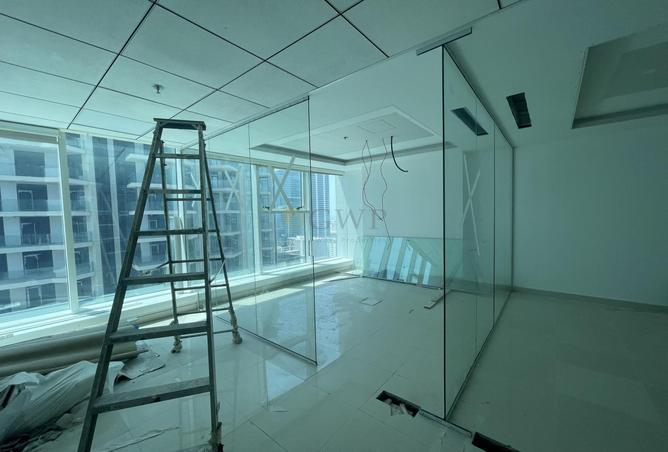 73847542 - Property Image 2