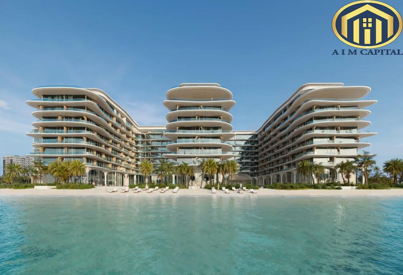 160970169 - Property Main Image