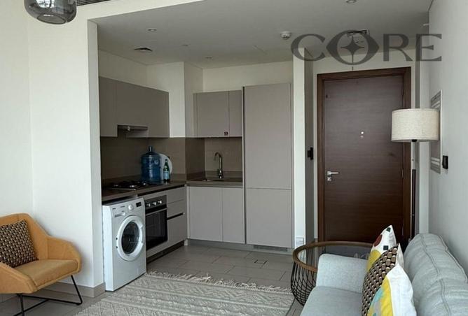 145080833 - Property Image 3
