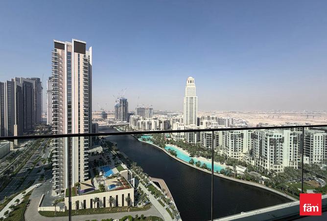 85760737 - الصورة الرئيسية للعقار