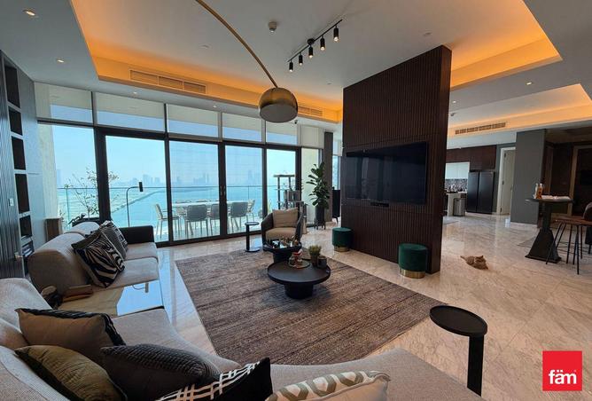 85760737 - صورة العقار 3