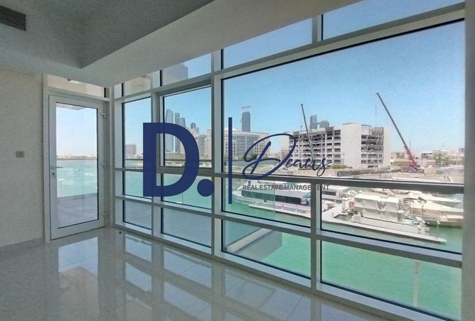 16165851 - صورة العقار 3