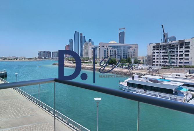 16165851 - الصورة الرئيسية للعقار