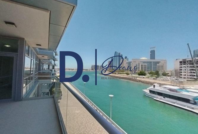 16165851 - صورة العقار 2