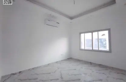 Townhouse - 5 Bedrooms - 4 Bathrooms for rent in Al Zaheya Gardens - Al Zahya - Ajman