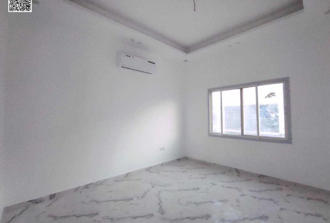 84480370 - Property Main Image