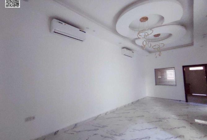 84480370 - Property Image 2