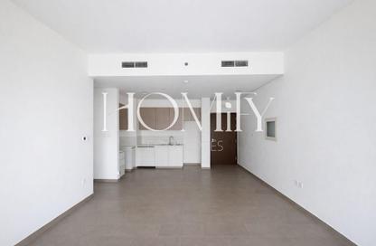 Apartment - 1 Bedroom - 1 Bathroom for rent in Park Heights 2 Tower 1 - Park Heights 2 - Park Heights - Dubai Hills Estate - Dubai Apartment - 1 Bedroom - 1 Bathroom for rent in Park Heights 2 Tower 1 - Park Heights 2 - Park Heights - Dubai Hills Estate - Dubai