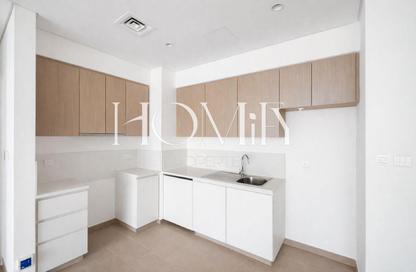 Apartment - 1 Bedroom - 1 Bathroom for rent in Park Heights 2 Tower 1 - Park Heights 2 - Park Heights - Dubai Hills Estate - Dubai Apartment - 1 Bedroom - 1 Bathroom for rent in Park Heights 2 Tower 1 - Park Heights 2 - Park Heights - Dubai Hills Estate - Dubai
