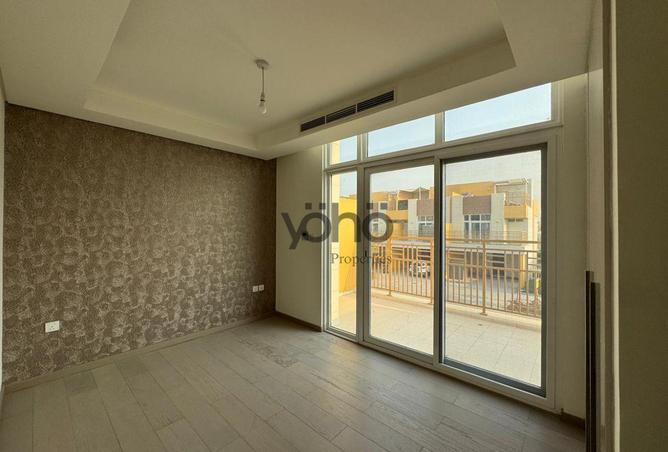 53574638 - صورة العقار 3