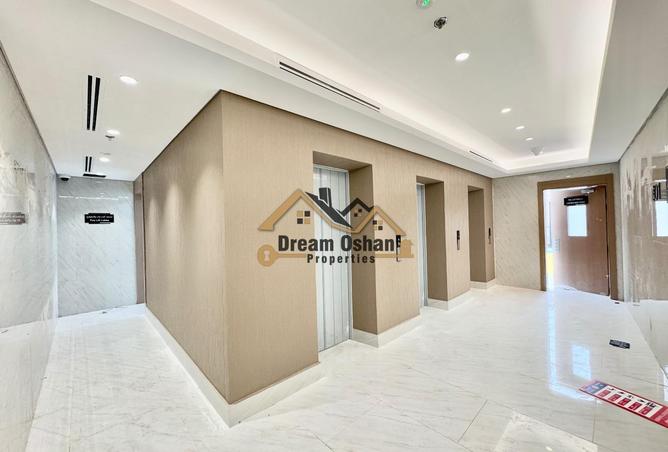 144600176 - Property Image 2