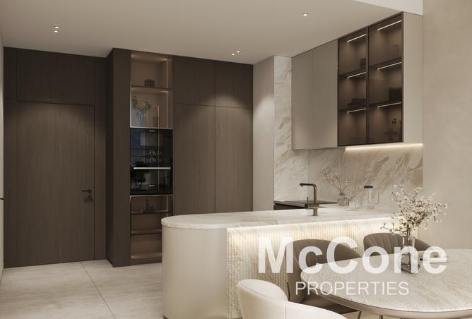 124292425 - Property Image 3