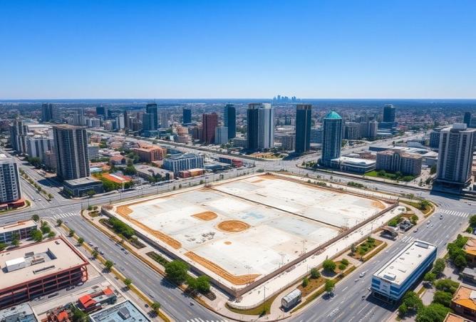 57756825 - Property Image 2