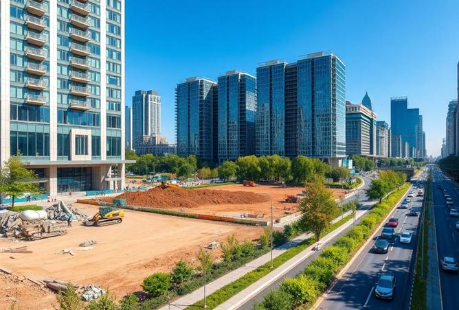 57756825 - Property Image 3