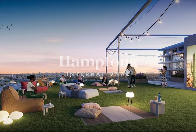 64434660 - Property Image 3