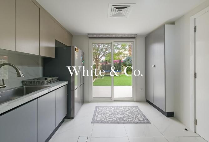 101985689 - Property Image 3