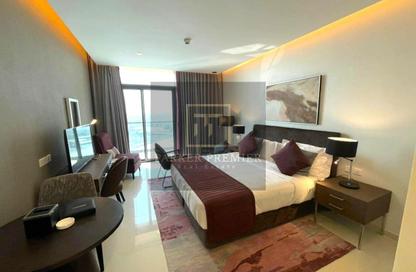 Apartment - 1 Bedroom - 1 Bathroom for sale in Aykon City Tower B - Aykon City - Business Bay - Dubai