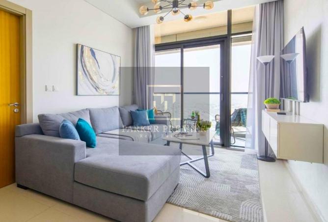 106850065 - Property Main Image