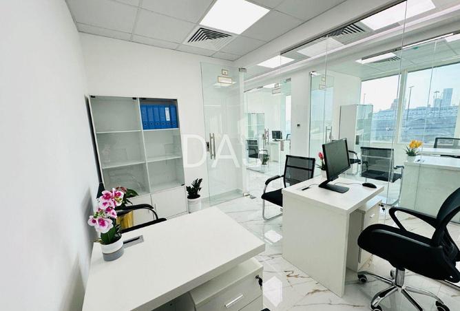 80692574 - صورة العقار 3