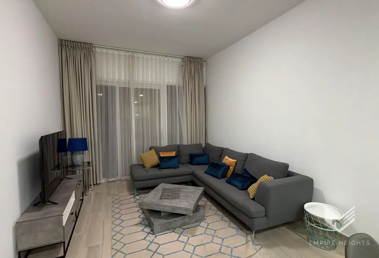 140138890 - Property Main Image
