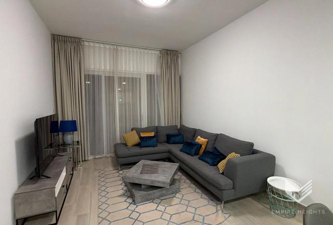 140138890 - Property Main Image