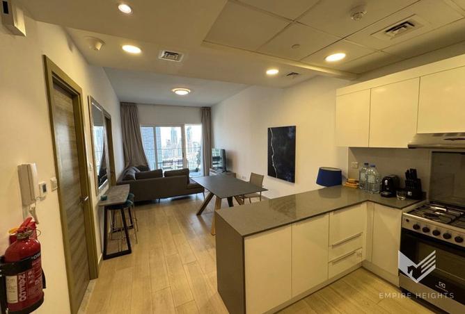 140138890 - Property Image 3