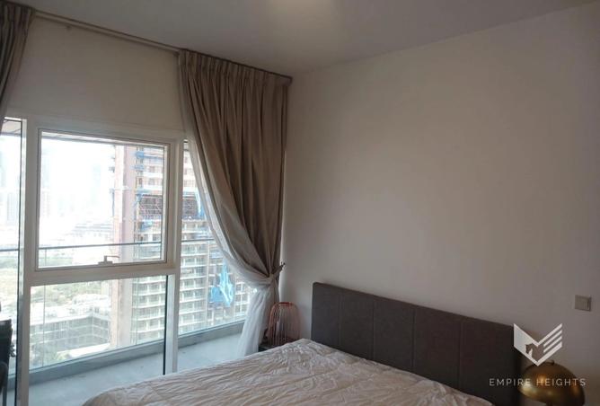 140138890 - Property Image 2