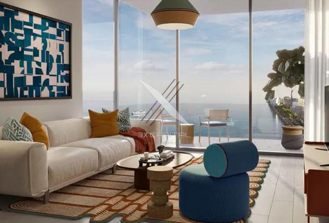 127026655 - Property Image 2